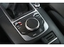 Audi A3 Limousine 1.4 TFSI Pro line Navigatie Airco Pdc