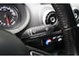 Audi A3 Limousine 1.4 TFSI Pro line Navigatie Airco Pdc