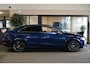 Audi A3 Limousine 1.4 TFSI Pro line Navigatie Airco Pdc