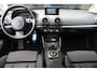 Audi A3 Limousine 1.4 TFSI Pro line Navigatie Airco Pdc