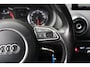 Audi A3 Limousine 1.4 TFSI Pro line Navigatie Airco Pdc