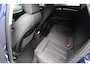 Audi A3 Limousine 1.4 TFSI Pro line Navigatie Airco Pdc