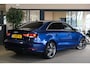 Audi A3 Limousine 1.4 TFSI Pro line Navigatie Airco Pdc