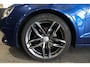 Audi A3 Limousine 1.4 TFSI Pro line Navigatie Airco Pdc