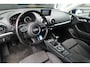 Audi A3 Limousine 1.4 TFSI Pro line Navigatie Airco Pdc