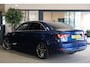 Audi A3 Limousine 1.4 TFSI Pro line Navigatie Airco Pdc