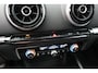 Audi A3 Limousine 1.4 TFSI Pro line Navigatie Airco Pdc
