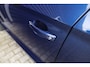 Audi A3 Limousine 1.4 TFSI Pro line Navigatie Airco Pdc