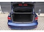 Audi A3 Limousine 1.4 TFSI Pro line Navigatie Airco Pdc