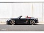 Porsche 718 Boxster 4.0 25 Years