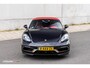 Porsche 718 Boxster 4.0 25 Years