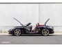 Porsche 718 Boxster 4.0 25 Years
