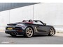 Porsche 718 Boxster 4.0 25 Years