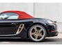 Porsche 718 Boxster 4.0 25 Years