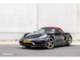 Porsche 718 Boxster 4.0 25 Years