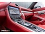 Porsche 718 Boxster 4.0 25 Years