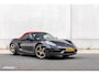 Porsche 718 Boxster 4.0 25 Years