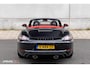 Porsche 718 Boxster 4.0 25 Years