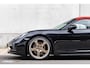 Porsche 718 Boxster 4.0 25 Years