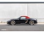 Porsche 718 Boxster 4.0 25 Years