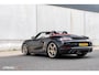 Porsche 718 Boxster 4.0 25 Years
