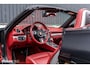 Porsche 718 Boxster 4.0 25 Years