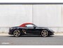 Porsche 718 Boxster 4.0 25 Years