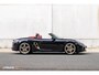 Porsche 718 Boxster 4.0 25 Years