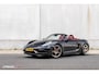 Porsche 718 Boxster 4.0 25 Years