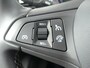 Opel Astra Sports Tourer 1.2 Edition | CAMERA | PARKEERSENSOREN V+A | NAVI | LMV 16" | AIRCO |