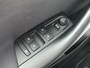 Opel Astra Sports Tourer 1.2 Edition | CAMERA | PARKEERSENSOREN V+A | NAVI | LMV 16" | AIRCO |