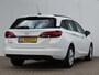 Opel Astra Sports Tourer 1.2 Edition | CAMERA | PARKEERSENSOREN V+A | NAVI | LMV 16" | AIRCO |