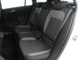 Opel Astra Sports Tourer 1.2 Edition | CAMERA | PARKEERSENSOREN V+A | NAVI | LMV 16" | AIRCO |