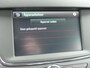 Opel Astra Sports Tourer 1.2 Edition | CAMERA | PARKEERSENSOREN V+A | NAVI | LMV 16" | AIRCO |