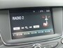 Opel Astra Sports Tourer 1.2 Edition | CAMERA | PARKEERSENSOREN V+A | NAVI | LMV 16" | AIRCO |
