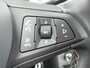 Opel Astra Sports Tourer 1.2 Edition | CAMERA | PARKEERSENSOREN V+A | NAVI | LMV 16" | AIRCO |
