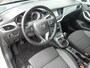 Opel Astra Sports Tourer 1.2 Edition | CAMERA | PARKEERSENSOREN V+A | NAVI | LMV 16" | AIRCO |