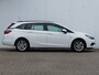 Opel Astra Sports Tourer 1.2 Edition | CAMERA | PARKEERSENSOREN V+A | NAVI | LMV 16" | AIRCO |