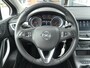 Opel Astra Sports Tourer 1.2 Edition | CAMERA | PARKEERSENSOREN V+A | NAVI | LMV 16" | AIRCO |