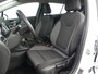 Opel Astra Sports Tourer 1.2 Edition | CAMERA | PARKEERSENSOREN V+A | NAVI | LMV 16" | AIRCO |