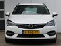 Opel Astra Sports Tourer 1.2 Edition | CAMERA | PARKEERSENSOREN V+A | NAVI | LMV 16" | AIRCO |