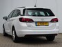 Opel Astra Sports Tourer 1.2 Edition | CAMERA | PARKEERSENSOREN V+A | NAVI | LMV 16" | AIRCO |