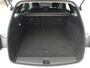 Opel Astra Sports Tourer 1.2 Edition | CAMERA | PARKEERSENSOREN V+A | NAVI | LMV 16" | AIRCO |