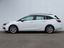 Opel Astra Sports Tourer 1.2 Edition | CAMERA | PARKEERSENSOREN V+A | NAVI | LMV 16" | AIRCO |