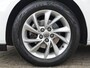 Opel Astra Sports Tourer 1.2 Edition | CAMERA | PARKEERSENSOREN V+A | NAVI | LMV 16" | AIRCO |