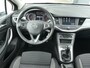 Opel Astra Sports Tourer 1.2 Edition | CAMERA | PARKEERSENSOREN V+A | NAVI | LMV 16" | AIRCO |