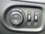Opel Astra Sports Tourer 1.2 Edition | CAMERA | PARKEERSENSOREN V+A | NAVI | LMV 16" | AIRCO |