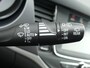 Opel Astra Sports Tourer 1.2 Edition | CAMERA | PARKEERSENSOREN V+A | NAVI | LMV 16" | AIRCO |