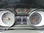 Opel Astra Sports Tourer 1.2 Edition | CAMERA | PARKEERSENSOREN V+A | NAVI | LMV 16" | AIRCO |
