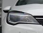 Opel Astra Sports Tourer 1.2 Edition | CAMERA | PARKEERSENSOREN V+A | NAVI | LMV 16" | AIRCO |